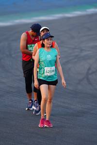 BIB: 502, 52598
                            <button type="button" onclick="openModal(10518638)" class="btn btn-primary btn-sm float-right btn-popup" data-toggle="modal" data-target=".modal-high-quality">
                        <i class="fas fa-shopping-cart"></i> Add to Cart
                    </button>
                                            <button type="button" onclick="isThisMe(10518638, true)" class="btn btn-success btn-sm float-right btn-popup btn-isme hidden" data-toggle="tooltip" data-placement="bottom" title="นี่คือรูปของคุณใช่ไหม คลิกที่นี่เพื่อเอาเข้าอัลบั้ม">
                        <i class="fas fa-plus"></i> Add to album
                    </button>
                    <button type="button" onclick="isThisMe(10518638, false)" class="btn btn-warning btn-sm float-right btn-popup btn-isnotme hidden">
                        <i class="fas fa-ban"></i> Remove from album
                    </button>